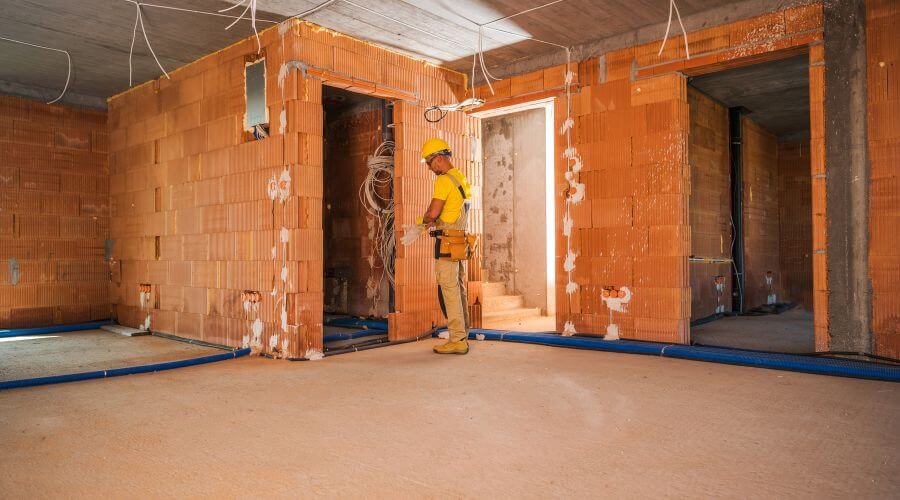 Expert Emergency Roof Repairs services in Barnes City, IA
